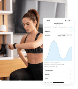 PERSONAL FITNESS TRAINER DUBAI
