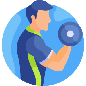 fitness-trainer-dubai