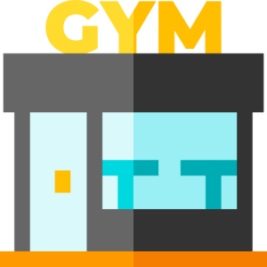 gym-trainer-dubai