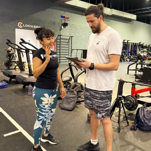 nemo-fitness-elite-coach-dubai