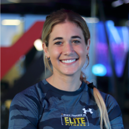 kelsey-elite-coach-dubai