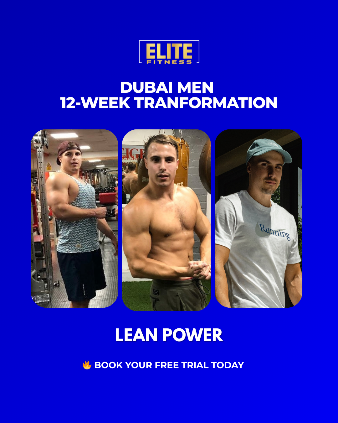 Jake-12-week-elite-transformation