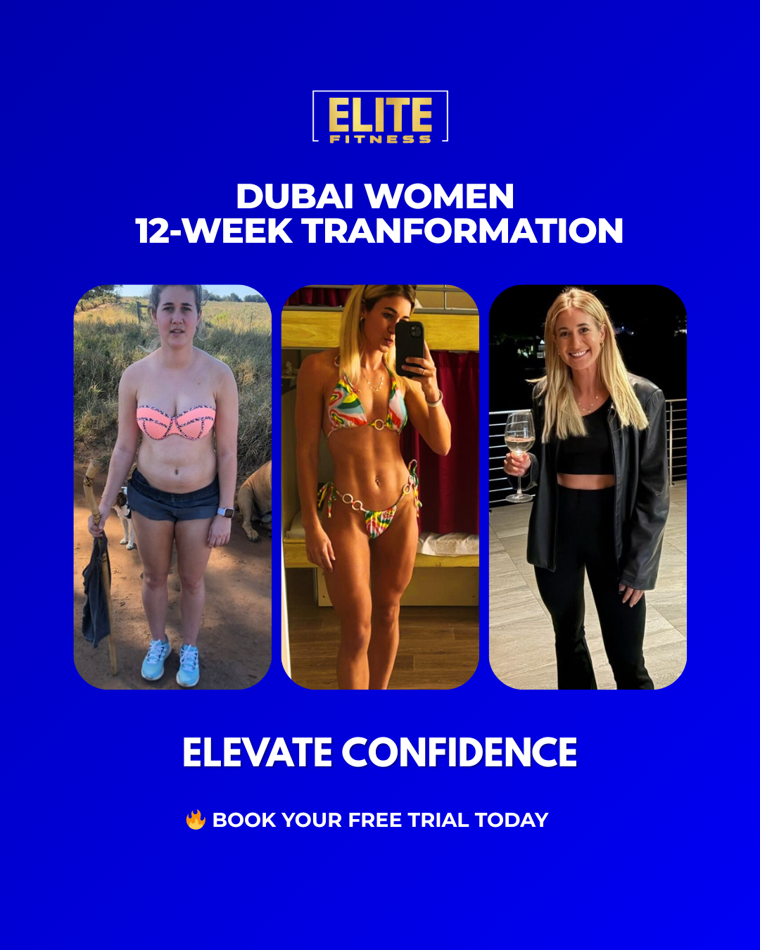 Kelsey-12-week-elite-transformation