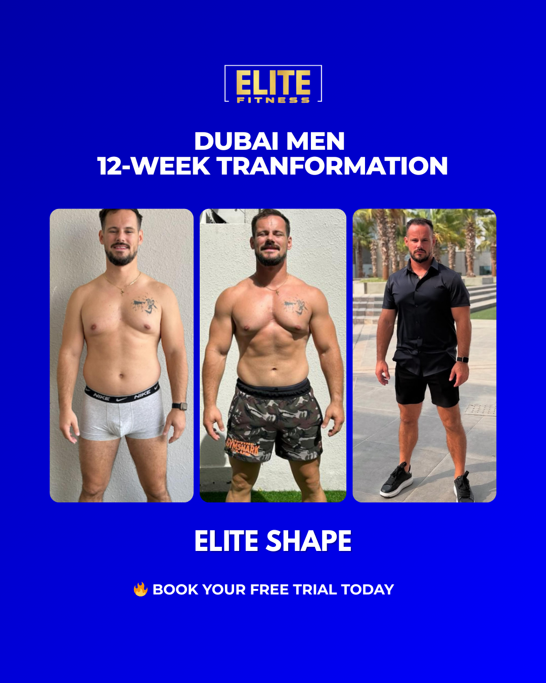 Voja-12-week-elite-transformation