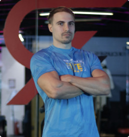 jake-elite-fitness-trainer-dubai