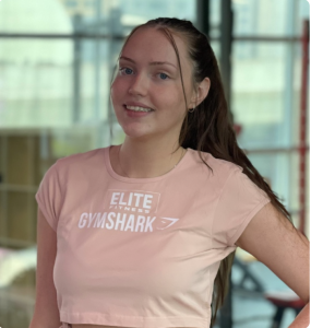 lana-elite-fitness-trainer-dubai