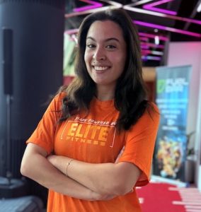 milly-elite-fitness-trainer-1