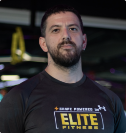 nemo-elite-fitness-trainer-dubai