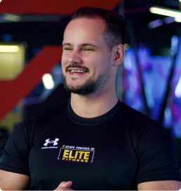 voja-budrovac-elite-fitness-trainer-dubai